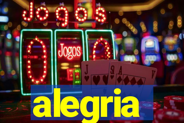 alegria divertidamente rule 34